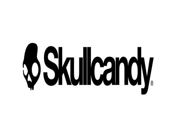 Skullcandy declares the launch of Jib Bluetooth earbuds