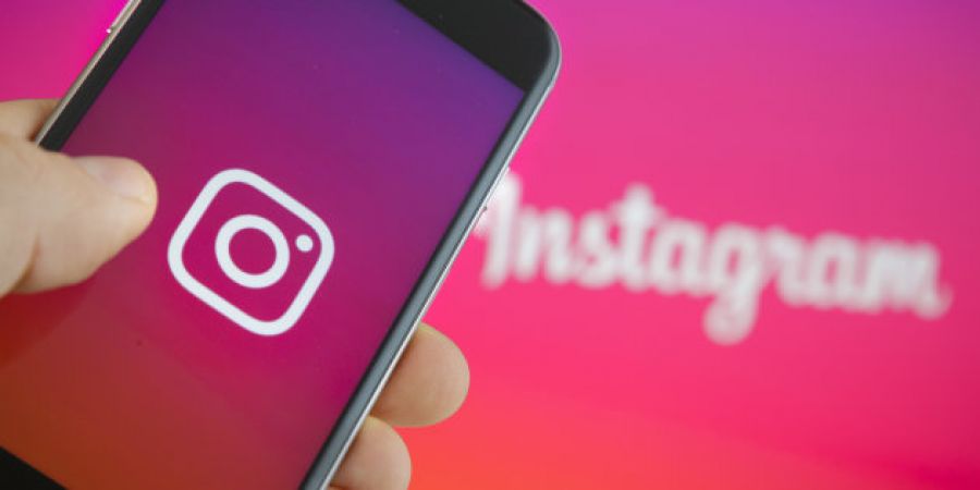 Instagram introduces new 'archive' feature