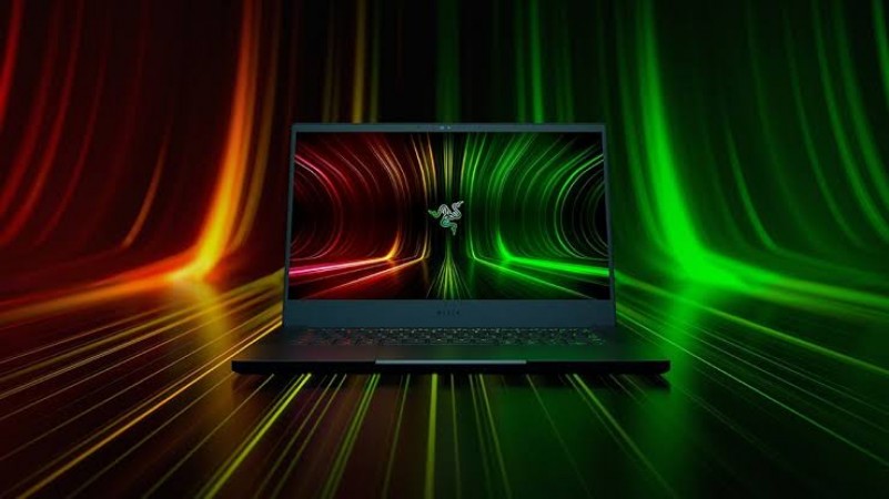 Razer launches Razer Blade 14 at E3 2021