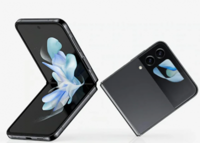 Samsung Prepares for the Launch of Galaxy Z Fold5: A Sleeker Design and Enhanced Specifications Await Users