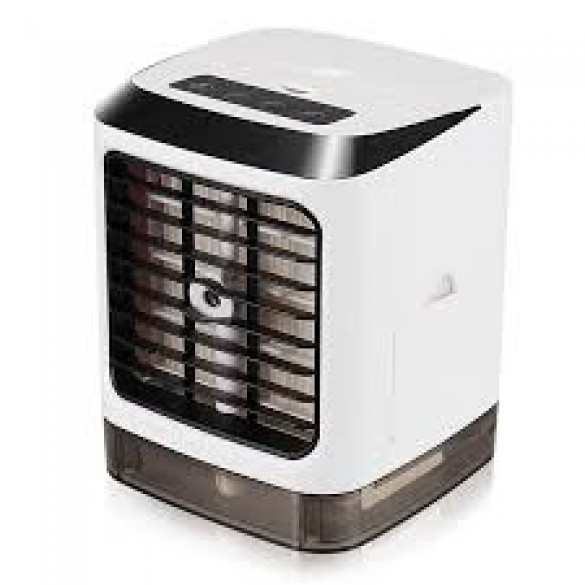 You can take this small AC with you anywhere, its price is also not high
