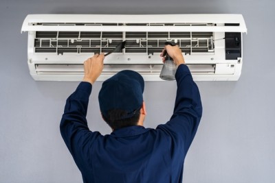 Air conditioner should be serviced this many times in a year, the problem of frequent breakdown will be solved