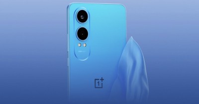 OnePlus Set to Launch Nord CE 4 Lite 5G on June 24 with Exciting Upgrades