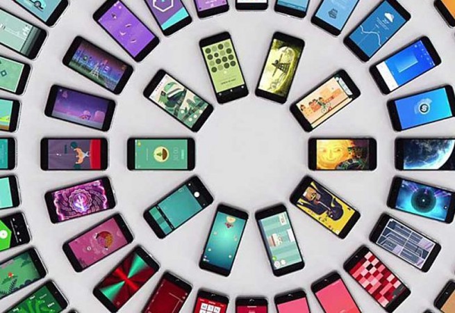 The Ultimate Checklist for Selecting the Best Mobile Phone