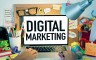 Boost Your Business with Effective Online Marketing Strategies