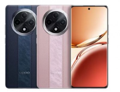 OPPO Launches F27 Pro Plus 5G in India: Specifications, Pricing, and Offers