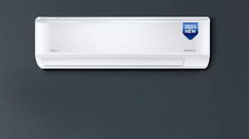 Fixed speed or inverter AC, which one results in higher electricity bill?