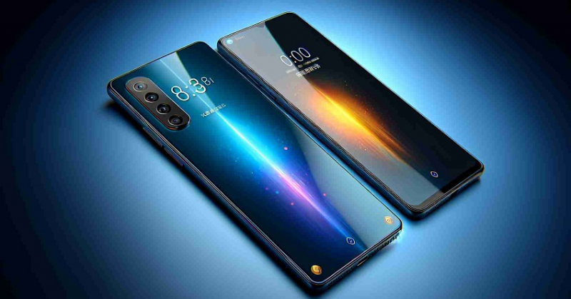 Realme Set to Launch Much Affordable C61 Smartphone: Check Price, Specifications, and More