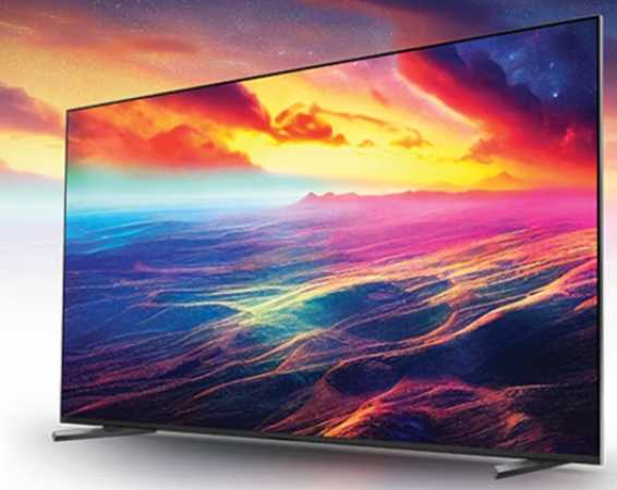 Sony Unleashes the Future of TV with the Bravia X90L Series: Unmatched Picture Quality and Immersive Sound at Unbeatable Prices