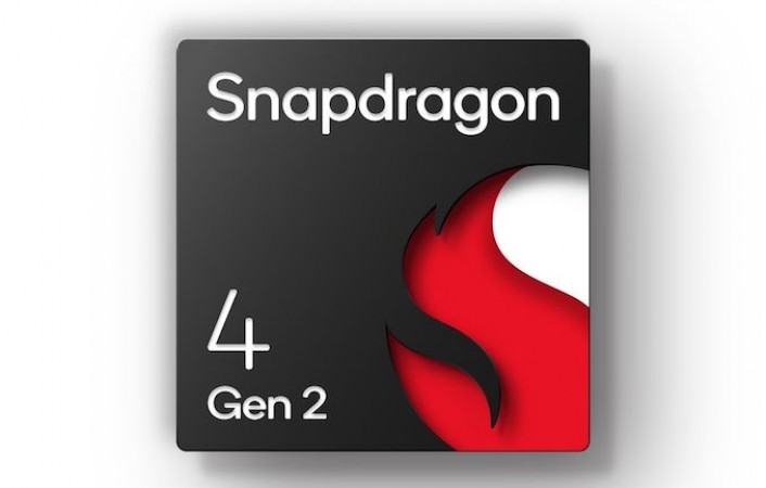 Snapdragon up with its amplified Chip for upcoming smartphones