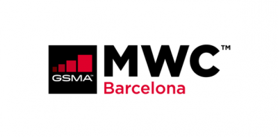 Mobile World Congress 2021 starts today