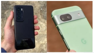 Oppo Reno12 5G and Reno12 Pro 5G: Know About Future of AI-Enhanced Smartphones