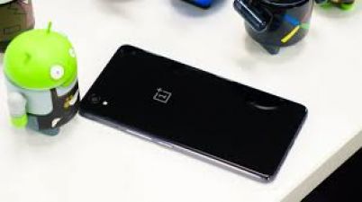 Now enthusiast your photo experience with 'OnePlus'