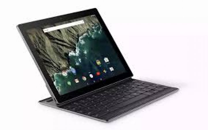 Google will not make any Pixel laptops: Source