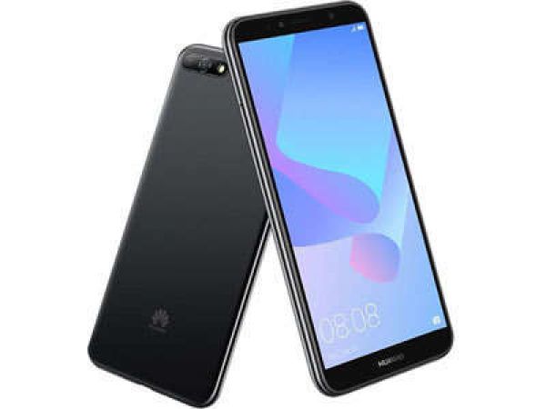 Huawei Y6 announced, know Price, specifications, availability and other details