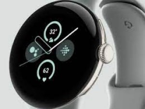 Company will launch Google Pixel Watch 3 in 45mm size, look will be premium
