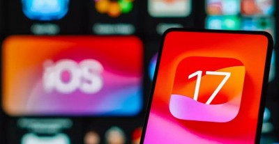 Apple Releases iOS 17.4 Update with New Features for EU Users