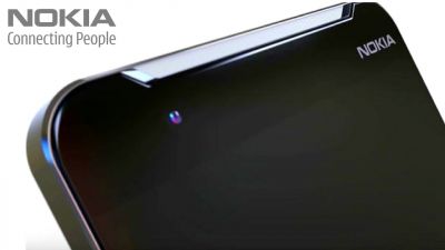 Snapdragon 845 processor and 'best' camera information leak in Nokia 9