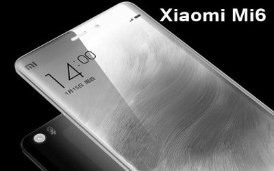 'Xiaomi Mi 6' to launch in the mid week of Q2
