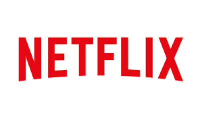Netflix shakes hands with Airtel, Vodafone and Videocon D2h
