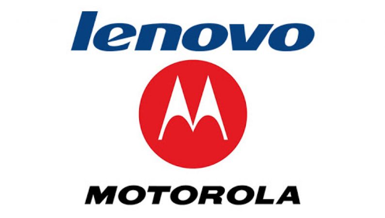 Lenovo-Moto merge strategy showed great impact in India