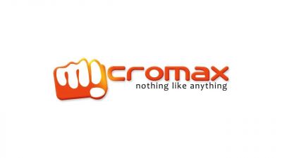 Micromax to build security software in its devices