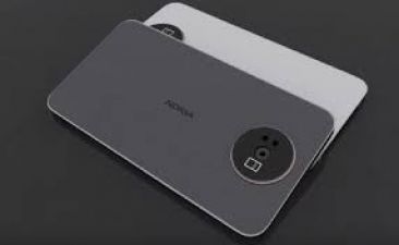 'Nokia 8' with super fast processor to be launched in June