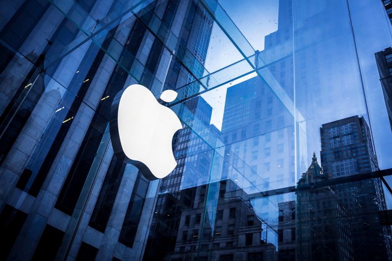Apple will utilize renewable energy in its Japanese manufacturing plant
