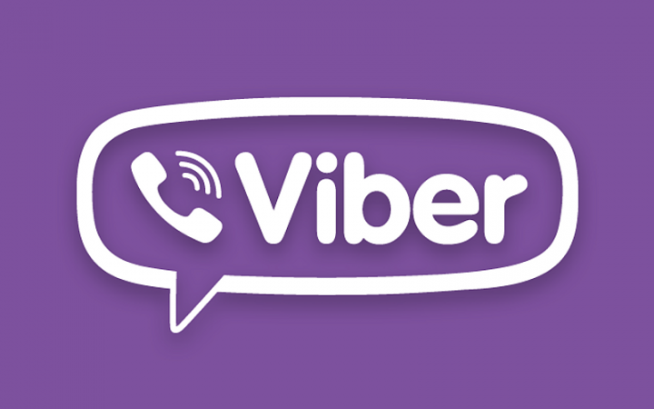 download viber chat