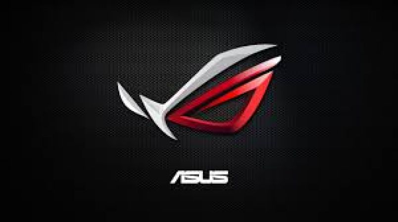 Asus to launch VR gaming graphic cards in India