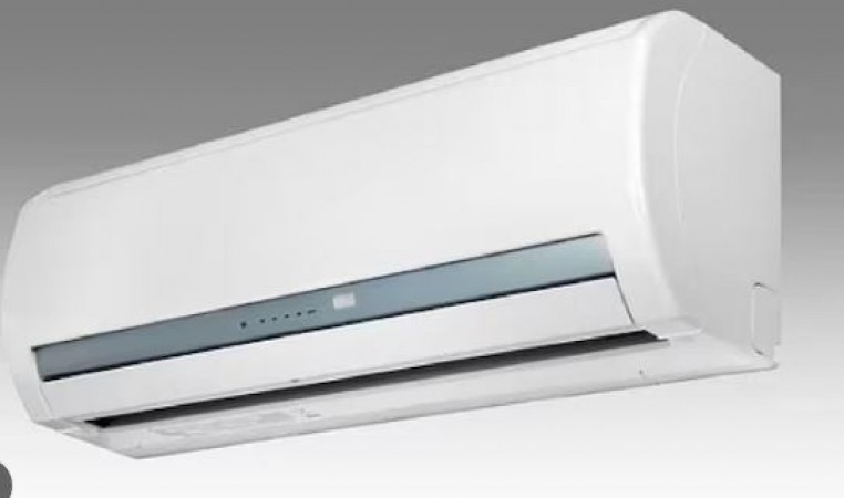 If you want to buy AC for a big room then it is important to keep 5 things in mind, know this