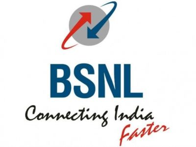 BSNL provides free Broadband internet service for landline subscribers, read on