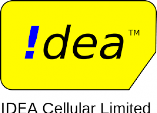 Itel partners with Idea to offer 1GB data to its buyers