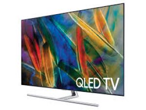 Samsung launches QLED television, specifications are here