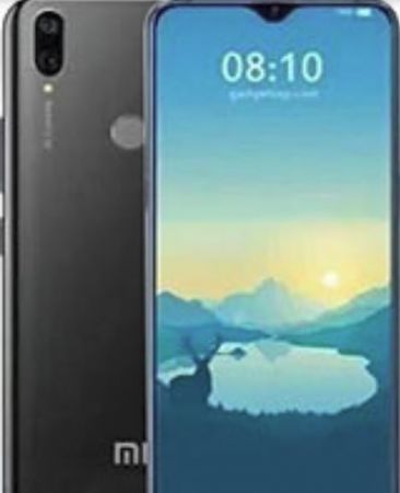 Xiaomi Redmi 7 to be launched today, know specifications, price and other details