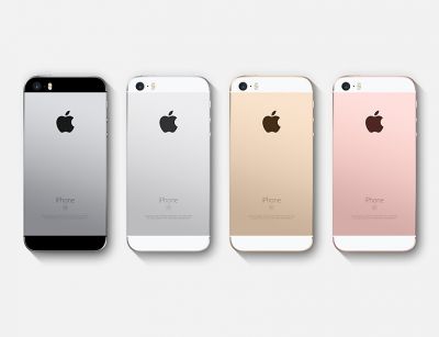 Apple iPhone SE to arrive in premium range in India