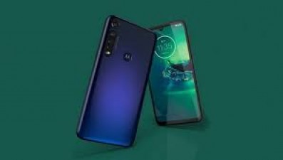 Motorola to come up with new Smartphone that compete Redmi and Realme