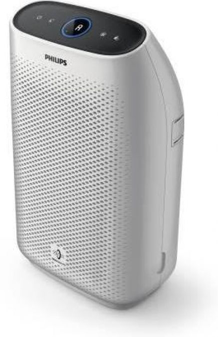 Which air purifiers provide the greatest protection against the hazards of air pollution?