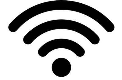 Upcoming generation WiFi to provide 100X faster speed