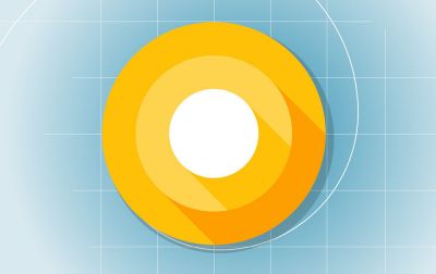 Watch out! Google's new OS, 'Android O', specifications are here