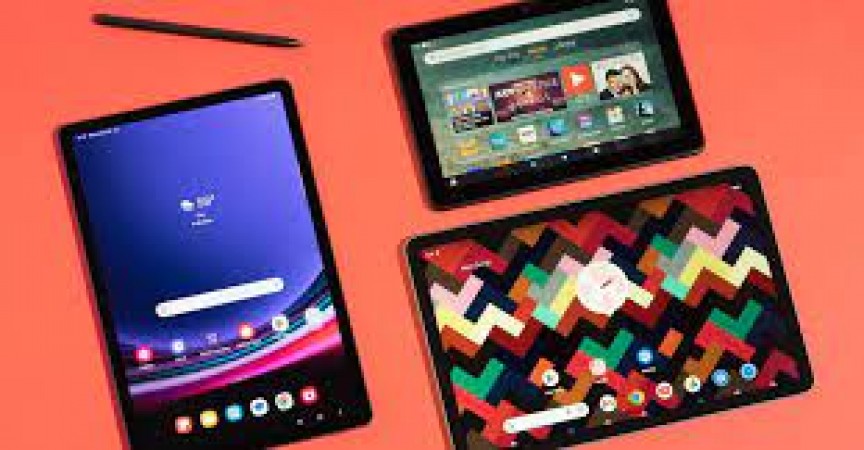 Samsung tablets should have these 5 apps, user's work will become easier