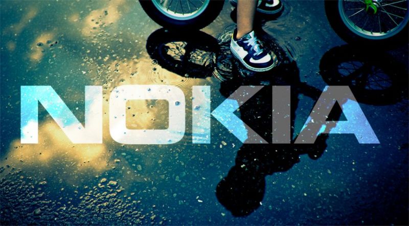 HMD to launch Nokia phones in 120 markets of the world