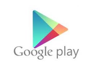 Playstore apps proven to be safer in the report of 2016 fiscal
