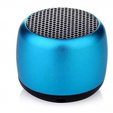 Bumper Discount on Pocket Bluetooth Speakers, know what is the offer