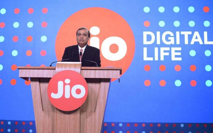 Reliance Jio may extend the Prime Membership subscription deadline, report says