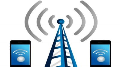 Telecom providers raised 2.27m base in the month of February