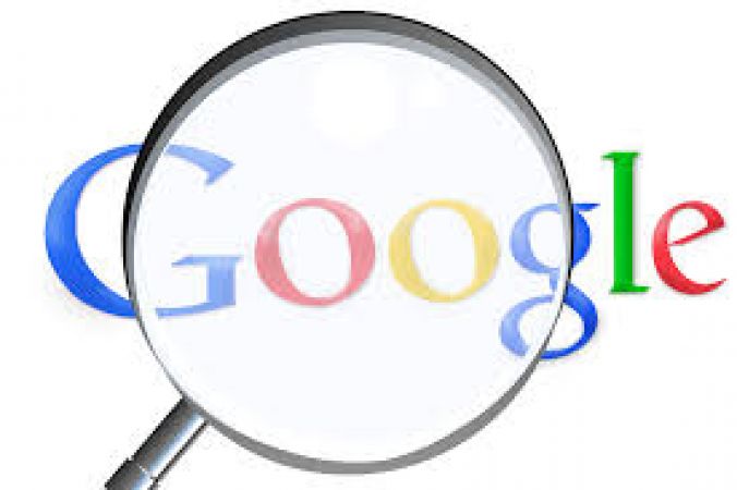 EU slaps Google with record $2.7 billion fine