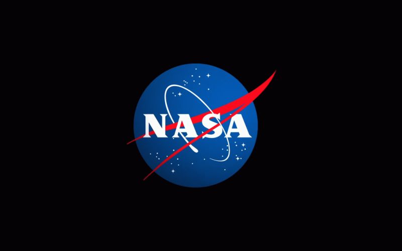 NASA's sensory skin can detect real-time damage on spacecraft