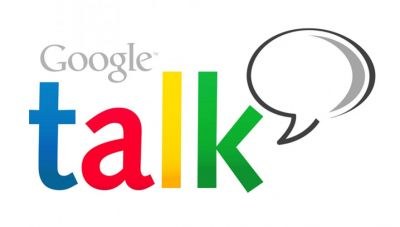 Hangout to supersede Google Talks