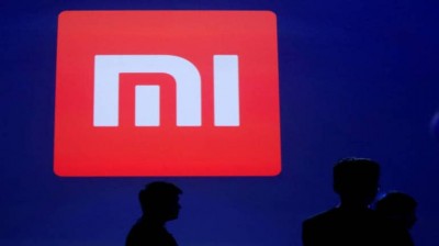 Xiaomi इस तारीख को एमआई बैंड 6 सीरीज लॉन्च के लिए मेगा इवेंट करेगी होस्ट